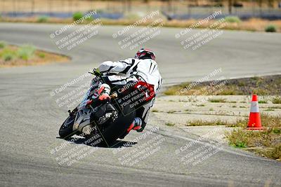 media/May-16-2025-2WTD (Fri) [[87c82739e1]]/A Group/Session 3 (Turn 4)/